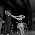 Movement Dance School tanévzáró gála