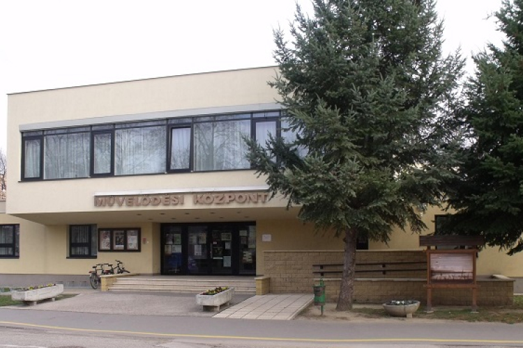 Játékos kalandtúra Csornán