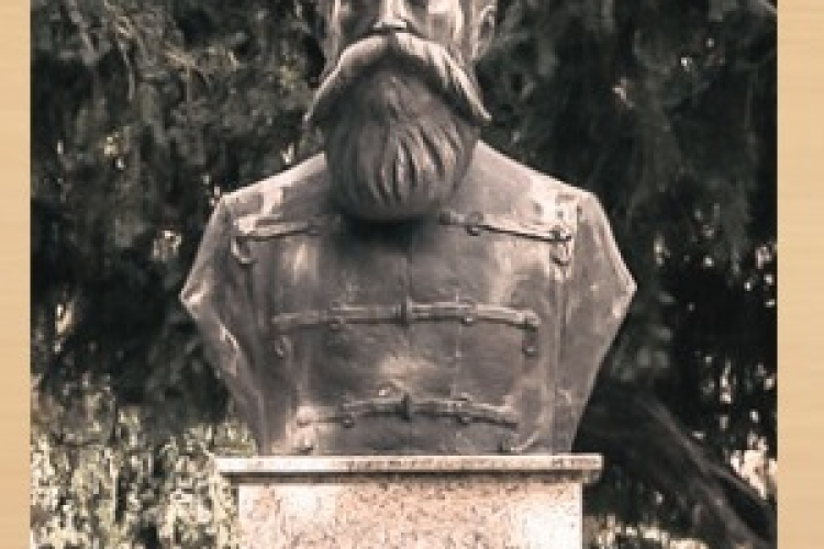 14. Marcaltő Csorna emléktúra