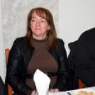 Évzáró a Bokrétában