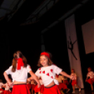 Movement Dance School tanévzáró gála