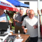 Pünkösdi piknik Rábasebesen. (2026. 05. 23.)