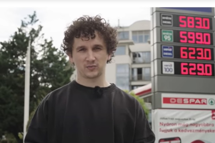 Az anya nő, az apa férfi, a benzin 480