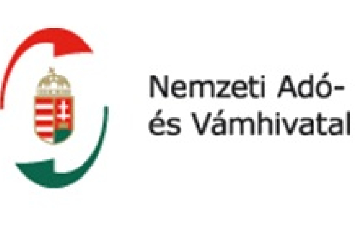 Az egy éven túli mulasztás adószám-felfüggesztéssel jár