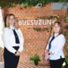 Te Deum hálaadó szentmise, tanévzáró és ballagás a szanyi Szent Anna Katolikus Általános Iskola és Óvodában