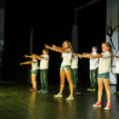 Movement Dance School tanévzáró gála