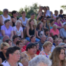 Dolce Vita... avagy azok a csodálatos 60-as évek...