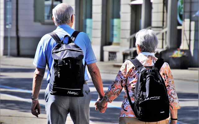 Meddig tolható az emberi élettertam felső határa?