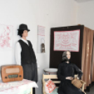 Pünkösdi piknik Rábasebesen. (2026. 05. 23.)