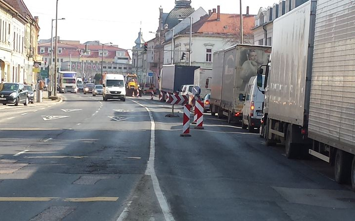 Kowalskyval és Demjénnel ünnepli Csorna az elkerülő átadását