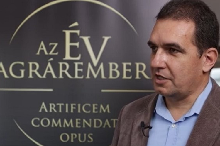 Drónokról fertőzhették meg a rábapordányi szarvasmarhatelepet?