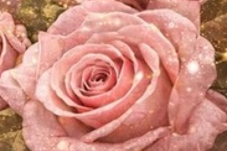 Nőnapi bál Rábapordányban