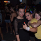 PART disco 2013 08. 03.