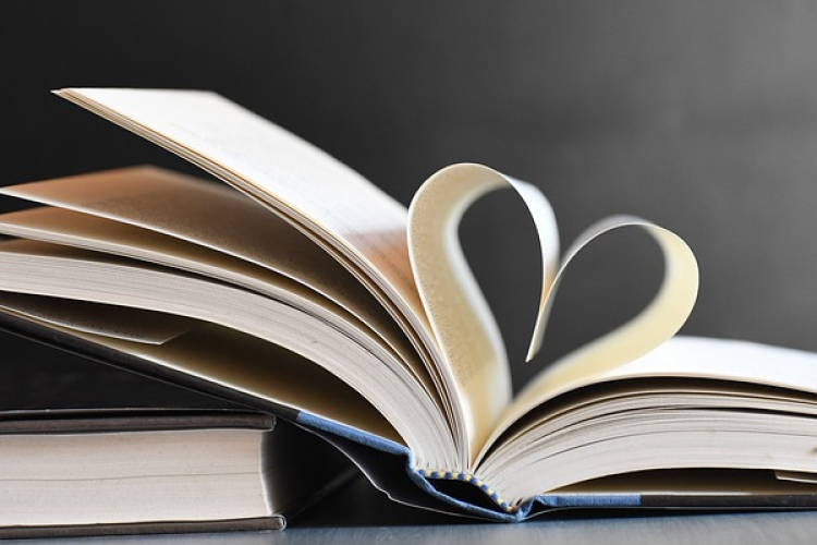 Könyves kihívás Bősárkányban