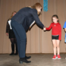 FARSANG A SZANYI ISKOLÁBAN (2026. 02. 13.)