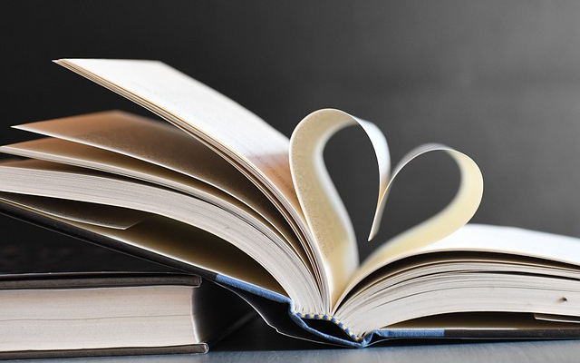 Könyves kihívás Bősárkányban