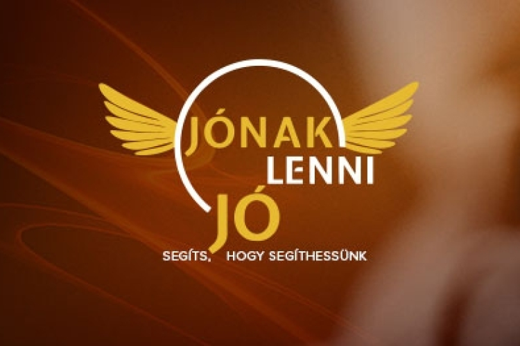 Jónak lenni jó! - Rekordösszeg, csaknem 225 millió forint gyűlt össze
