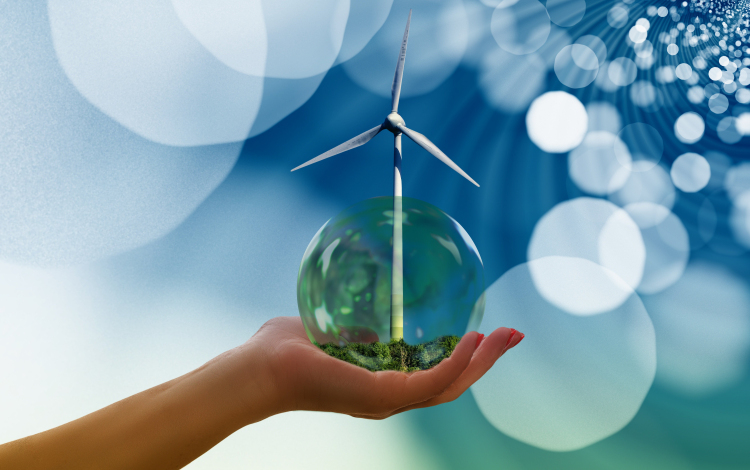 Átlépte a 200 milliárd forintot a K&H zöld hitelállománya