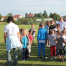 Vakációsirató és ovinyitogató Kónyban