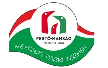 A Fertő-Hanság Nemzeti Park védjegyet adományoz a területén előállított kézműves termékeknek