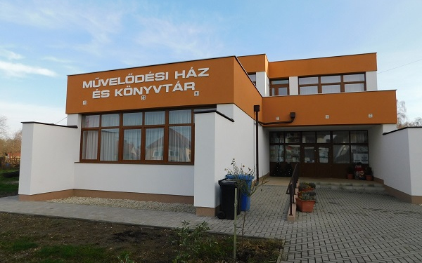 A Beledi Művelődési Ház lakossági javaslatokat vár 2025 évi programjaira