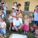 Gólya Fesztivál Szany, 2025. június 14.