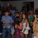 PART disco 2013 08. 03.