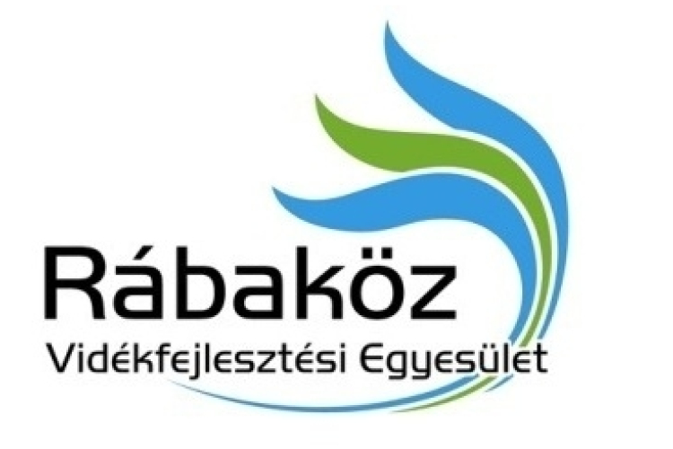 Fejlesztési elképzeléseket várnak a Rábaközből