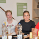 Legényavatás és Mulatság Szanyban