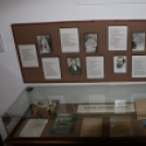 Tárlatbúcsúztató a Csornai Múzeumban