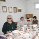 Hagyományőrző disznóvágás Vágon!