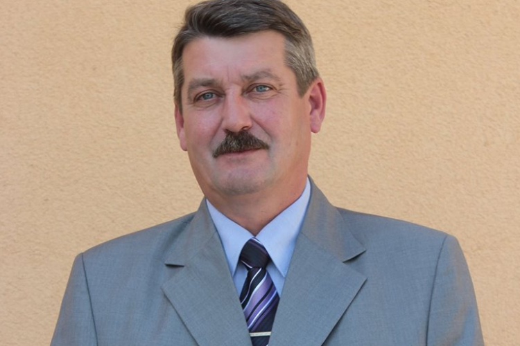 A pályázati támogatás nem a politikai hűség, hanem a jó munka eredménye