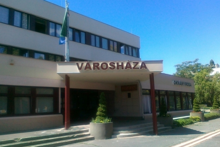 Lakossági fórum Csornán