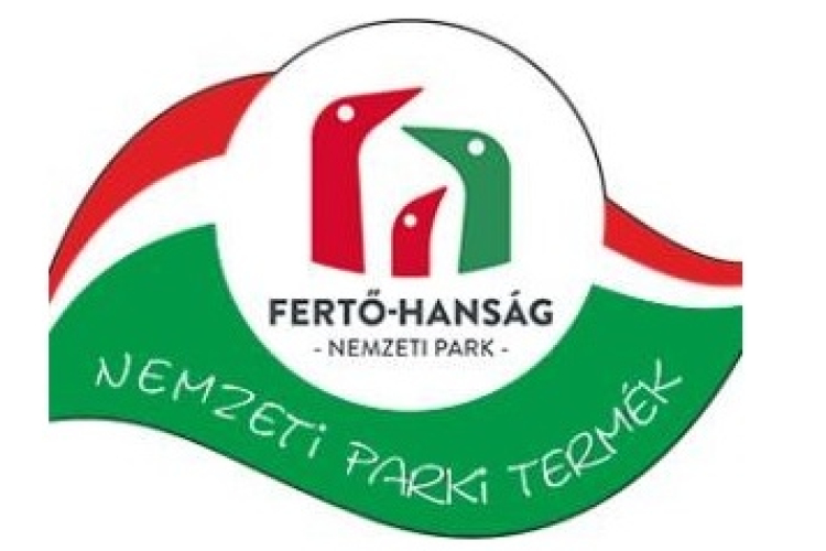 A Fertő-Hanság Nemzeti Park védjegyet adományoz a területén előállított kézműves termékeknek