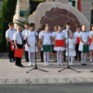 Trianoni megemlékezés Szanyban (2026. 06. 04.)