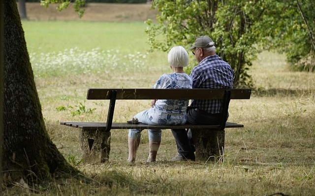 Jubiláló házaspárok jelentkezését várják