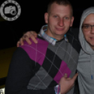 Gramy buli Nótár Maryvel Rábapordányban