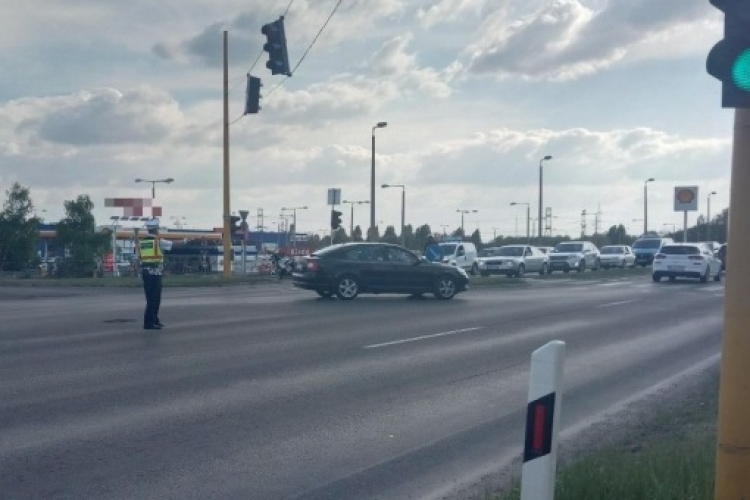 Figyeljünk magunkra és egymásra az ünnepek alatt is!