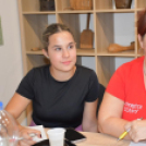 Legényavatás és Mulatság Szanyban