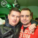 Gramy buli Rábacsanakon