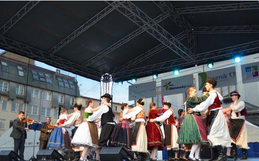A dr. Barsi Ernő Alapfokú Művészeti Iskola 2015/2016-os programok tervezete