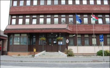 Bűnmegelőzési fórum Csornán