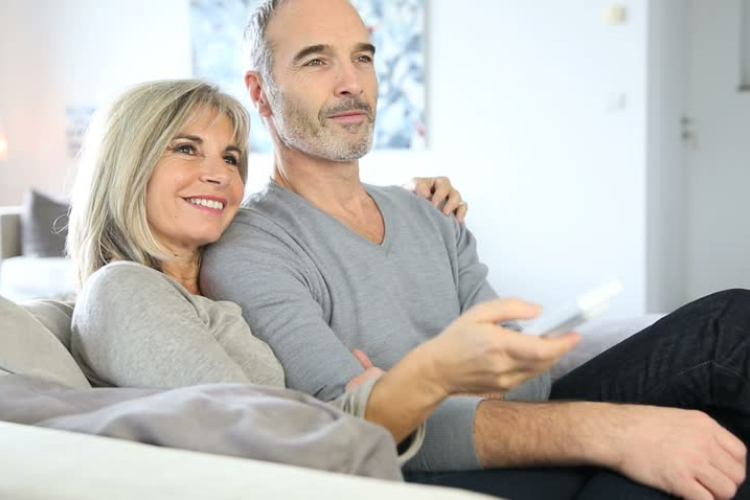 Fokozatosan menne nyugdíjba az 55 év feletti munkavállalók többsége