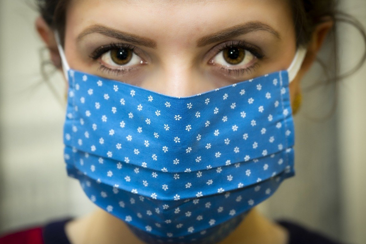 Kormányszóvivő: mindenki lehet koronavírus-fertőzött