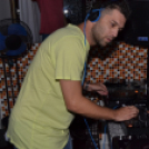 Truesounds a Partban