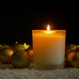 Adventi programok Csornán