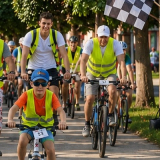Tour de Szil 2026