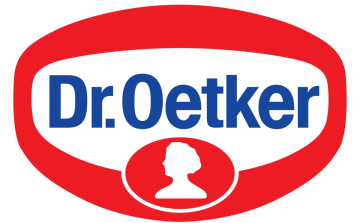 A jánossomorjai Dr. Oetker aktuális állásajánlata