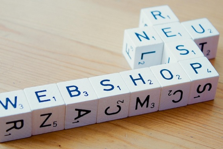 Hogyan építs bizalmat már a webáruház indulásakor?