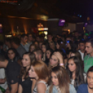RnB Allstars Dukai Reginával 